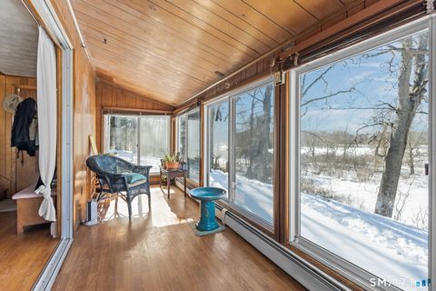 Tiny photo for 135 Adelaide Street, Killingly, CT 06239 (MLS # 24152785)