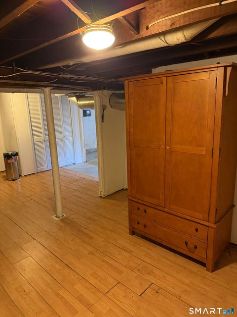 Tiny photo for 433 Tolland Street, East Hartford, CT 06108 (MLS # 24153073)