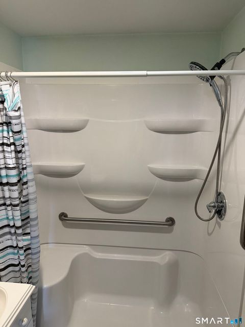 Tiny photo for 433 Tolland Street, East Hartford, CT 06108 (MLS # 24153073)