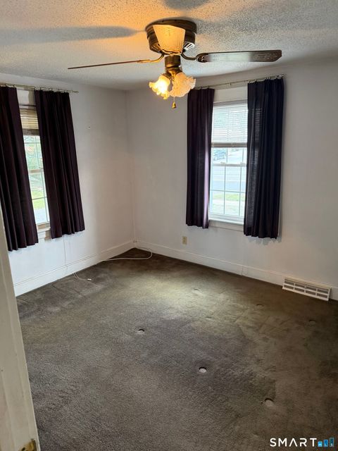 Tiny photo for 433 Tolland Street, East Hartford, CT 06108 (MLS # 24153073)