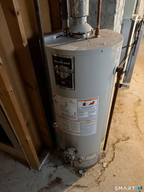 Tiny photo for 433 Tolland Street, East Hartford, CT 06108 (MLS # 24153073)