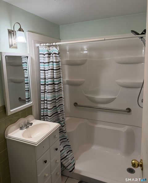 Tiny photo for 433 Tolland Street, East Hartford, CT 06108 (MLS # 24153073)