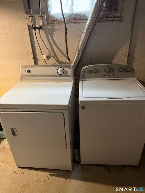 Tiny photo for 433 Tolland Street, East Hartford, CT 06108 (MLS # 24153073)