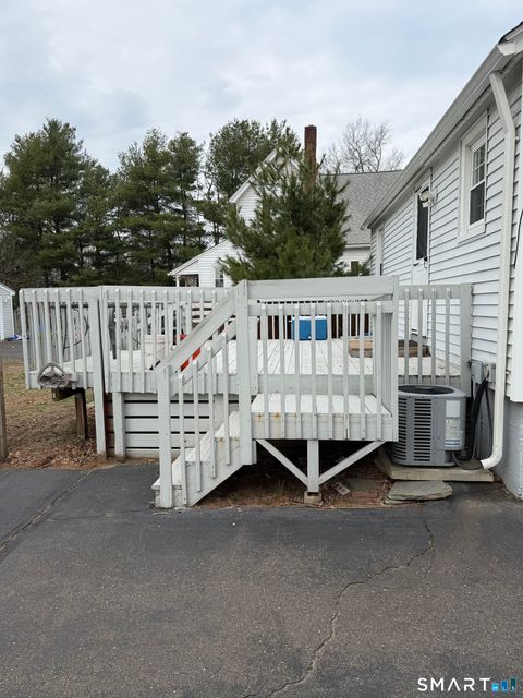 Tiny photo for 433 Tolland Street, East Hartford, CT 06108 (MLS # 24153073)