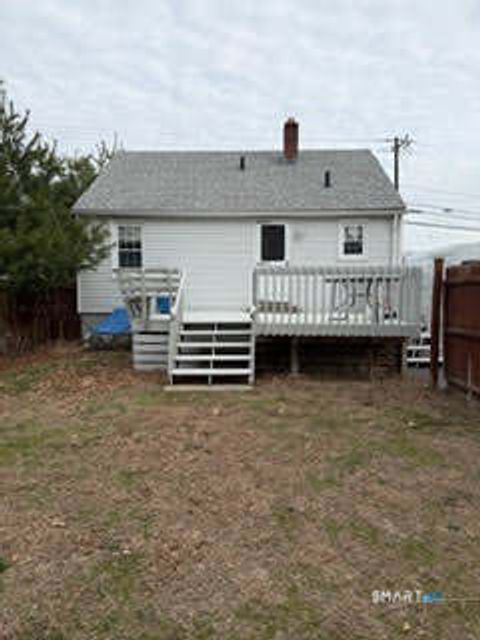 Tiny photo for 433 Tolland Street, East Hartford, CT 06108 (MLS # 24153073)