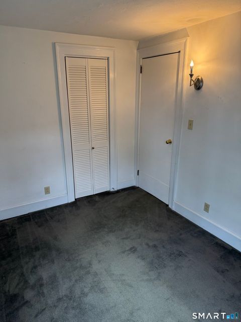 Tiny photo for 433 Tolland Street, East Hartford, CT 06108 (MLS # 24153073)