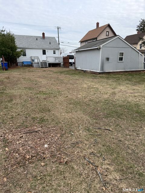 Tiny photo for 433 Tolland Street, East Hartford, CT 06108 (MLS # 24153073)