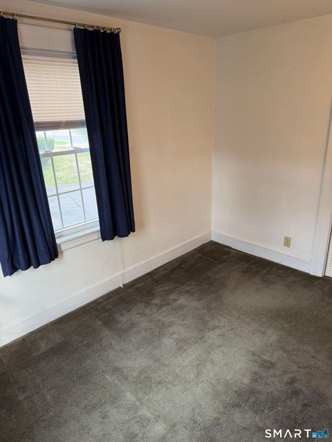 Tiny photo for 433 Tolland Street, East Hartford, CT 06108 (MLS # 24153073)