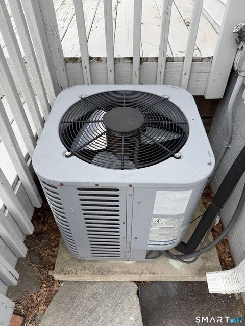 Tiny photo for 433 Tolland Street, East Hartford, CT 06108 (MLS # 24153073)