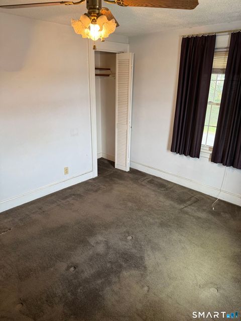 Tiny photo for 433 Tolland Street, East Hartford, CT 06108 (MLS # 24153073)