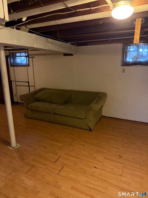 Tiny photo for 433 Tolland Street, East Hartford, CT 06108 (MLS # 24153073)