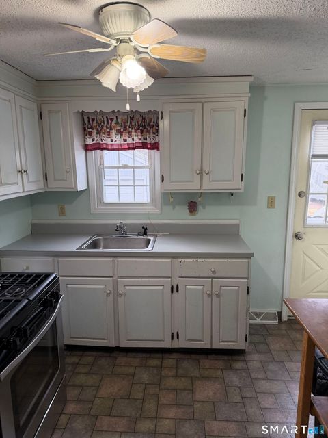 Tiny photo for 433 Tolland Street, East Hartford, CT 06108 (MLS # 24153073)