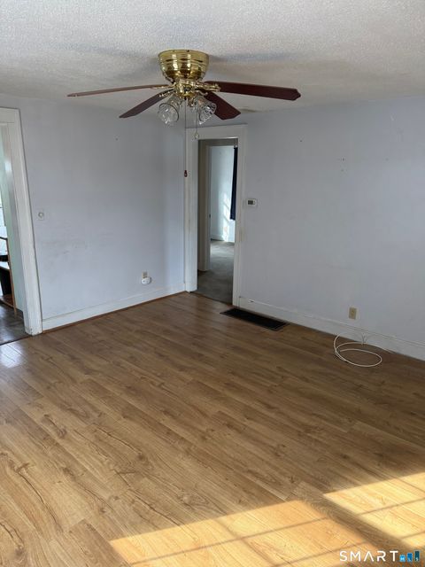 Tiny photo for 433 Tolland Street, East Hartford, CT 06108 (MLS # 24153073)