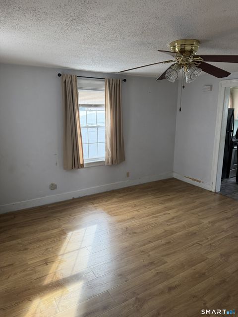 Tiny photo for 433 Tolland Street, East Hartford, CT 06108 (MLS # 24153073)