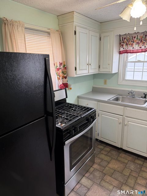 Tiny photo for 433 Tolland Street, East Hartford, CT 06108 (MLS # 24153073)