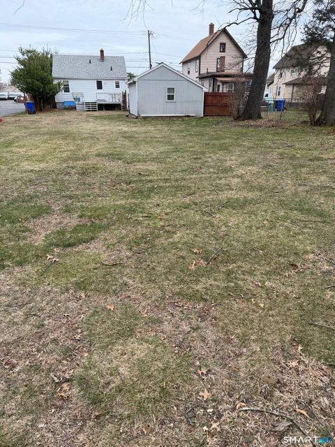 Tiny photo for 433 Tolland Street, East Hartford, CT 06108 (MLS # 24153073)