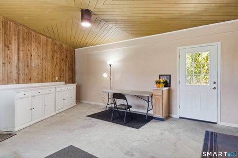 Tiny photo for 77 Jones Hollow Road, Marlborough, CT 06447 (MLS # 24215168)