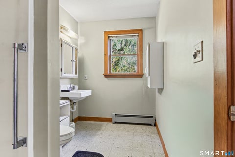Tiny photo for 77 Jones Hollow Road, Marlborough, CT 06447 (MLS # 24215168)