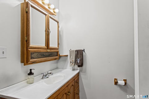 Tiny photo for 77 Jones Hollow Road, Marlborough, CT 06447 (MLS # 24215168)
