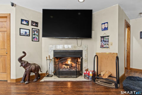 Tiny photo for 77 Jones Hollow Road, Marlborough, CT 06447 (MLS # 24215168)
