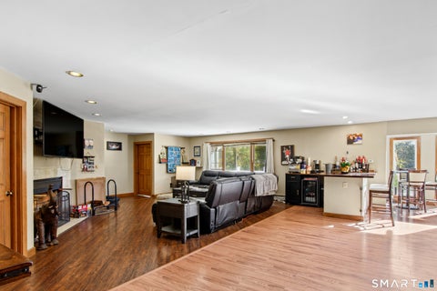 Tiny photo for 77 Jones Hollow Road, Marlborough, CT 06447 (MLS # 24215168)