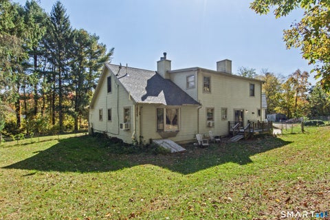 Tiny photo for 77 Jones Hollow Road, Marlborough, CT 06447 (MLS # 24215168)