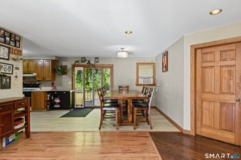 Tiny photo for 77 Jones Hollow Road, Marlborough, CT 06447 (MLS # 24215168)