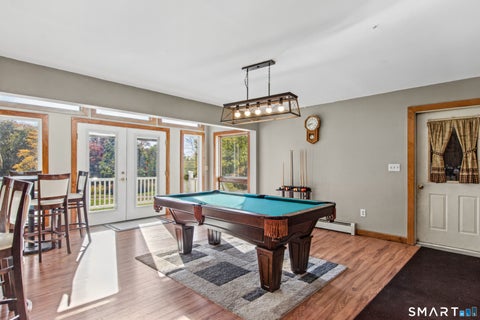 Tiny photo for 77 Jones Hollow Road, Marlborough, CT 06447 (MLS # 24215168)