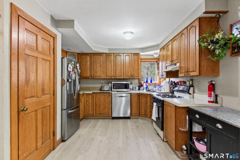 Tiny photo for 77 Jones Hollow Road, Marlborough, CT 06447 (MLS # 24215168)