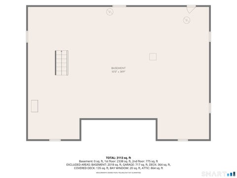Tiny photo for 77 Jones Hollow Road, Marlborough, CT 06447 (MLS # 24215168)