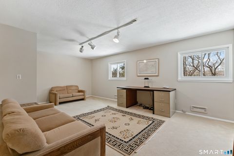 Tiny photo for 5 Old Wagon Road, Stamford, CT 06903 (MLS # 24152881)