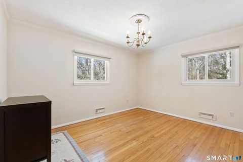Tiny photo for 5 Old Wagon Road, Stamford, CT 06903 (MLS # 24152881)