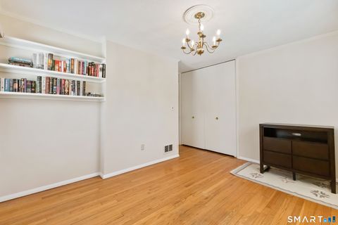 Tiny photo for 5 Old Wagon Road, Stamford, CT 06903 (MLS # 24152881)