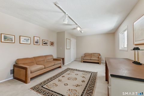 Tiny photo for 5 Old Wagon Road, Stamford, CT 06903 (MLS # 24152881)