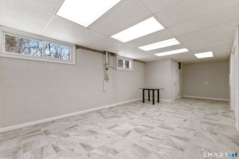 Tiny photo for 5 Old Wagon Road, Stamford, CT 06903 (MLS # 24152881)