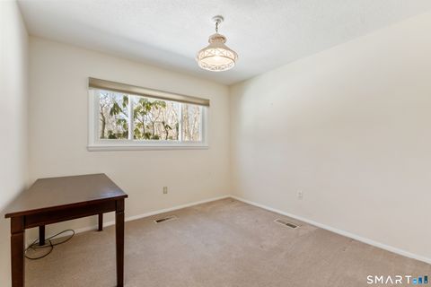 Tiny photo for 5 Old Wagon Road, Stamford, CT 06903 (MLS # 24152881)