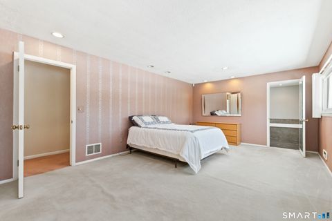 Tiny photo for 5 Old Wagon Road, Stamford, CT 06903 (MLS # 24152881)