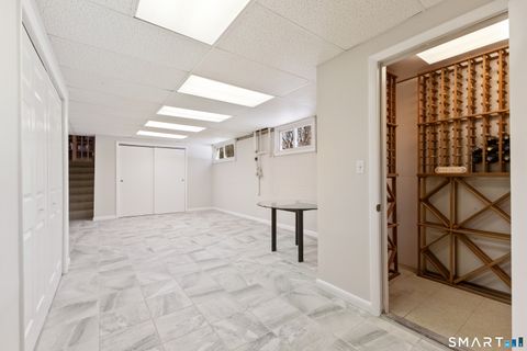 Tiny photo for 5 Old Wagon Road, Stamford, CT 06903 (MLS # 24152881)