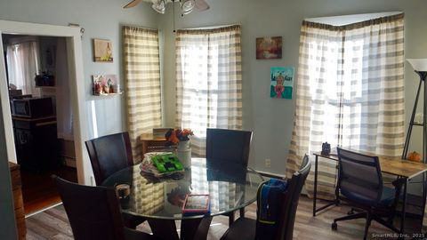 Tiny photo for 22 N Park Street, Vernon, CT 06066 (MLS # 24138988)