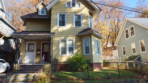 Photo of 22 N Park Street, Vernon, CT 06066 (MLS # 24138988)