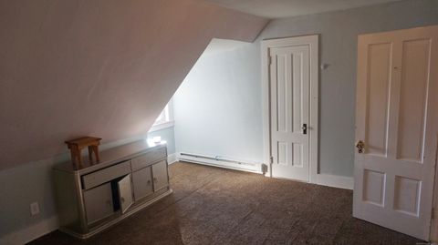 Tiny photo for 22 N Park Street, Vernon, CT 06066 (MLS # 24138988)