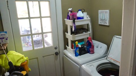 Tiny photo for 22 N Park Street, Vernon, CT 06066 (MLS # 24138988)