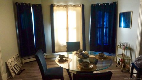 Tiny photo for 22 N Park Street, Vernon, CT 06066 (MLS # 24138988)