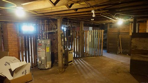 Tiny photo for 22 N Park Street, Vernon, CT 06066 (MLS # 24138988)