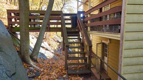 Tiny photo for 22 N Park Street, Vernon, CT 06066 (MLS # 24138988)