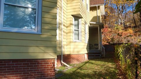 Tiny photo for 22 N Park Street, Vernon, CT 06066 (MLS # 24138988)