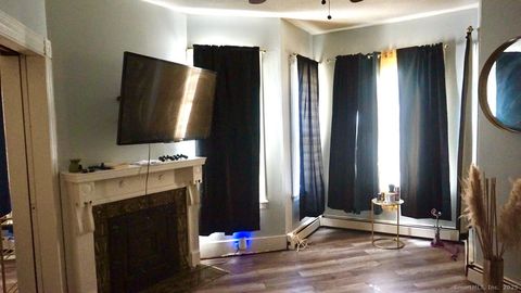 Tiny photo for 22 N Park Street, Vernon, CT 06066 (MLS # 24138988)