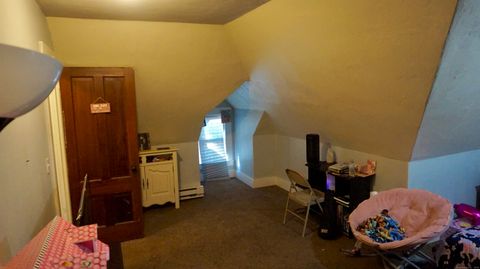 Tiny photo for 22 N Park Street, Vernon, CT 06066 (MLS # 24138988)