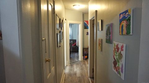 Tiny photo for 22 N Park Street, Vernon, CT 06066 (MLS # 24138988)