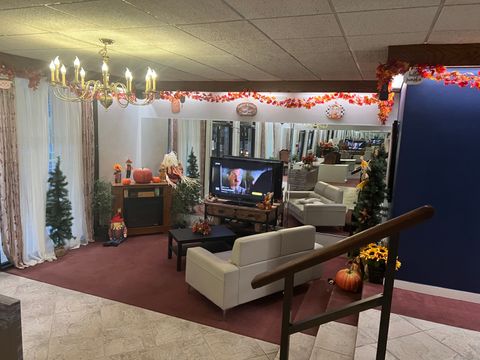 Tiny photo for 120 Huntington Turnpike #104, Bridgeport, CT 06610 (MLS # 24135437)